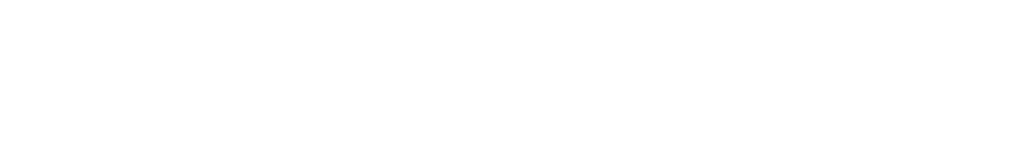 PPE: Philosophy, Politics, and Economics Site